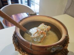 -顺德·古草食记(长寿店)