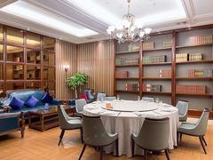 -梦都海鲜酒家(万达广场江桥店)