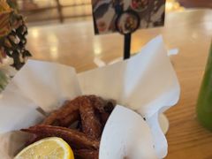 -gaga(深圳京基KKMALL店)