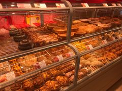 -好利来(健德门店)