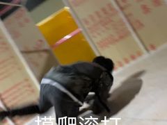 -319集结地真人CS·团建·轰趴馆(城外诚店)