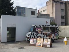 -金泽21世纪美术馆