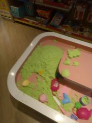 -孩子王童乐园(洛阳万达店)