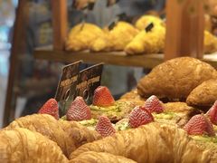 -PAPER STONE BAKERY(天环店)