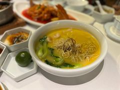 -民国红公馆·秦淮八艳(夫子庙店)