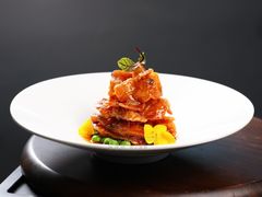 -凯逸轩·匠心粤菜(中城名仕汇店)