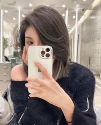 -icare美发沙龙