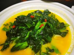 -姜君·千岛湖鱼头馆(浦东大道店)