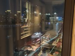 -上海外滩英迪格酒店