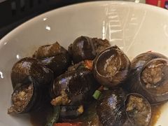 -刘姐啤酒鱼民族演艺餐厅(西街总店)