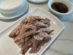 手抓羊肉-国强手抓(北京西路店)