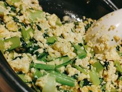 -老边饺子馆(金源店)