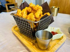 -东土食研所(渔港路店)