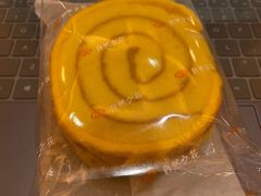 -希岸酒店(广州南站店)