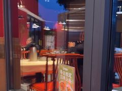 -聚味瞿记·龙虾堂(天元店)