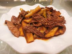 -亢龙太子酒轩(东湖店)