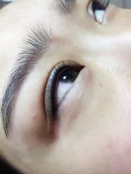 -悦妍韩式半永久纹眉纹绣