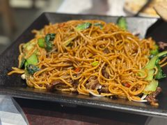 -鄱阳湖·江西小炒·瓦罐煨汤(五道口店)