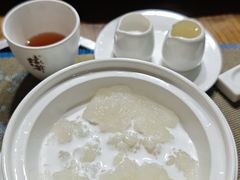 -蠔爺王志德生蚝馆(金沙湾店)