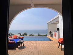 -普吉岛凯悦酒店