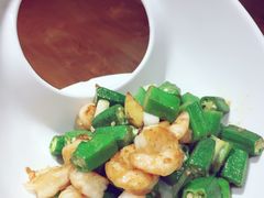 -江津如果餐厅(江津店)