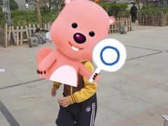 -乐之源小学课后高端托管(德胜门中心)