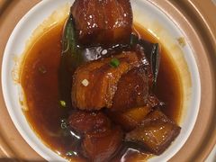 -小菜园新徽菜(北京大兴龙湖天街店)