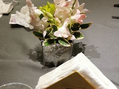 -A One Kitchen·南京精菜馆(德基广场店)