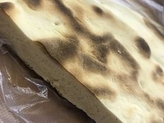 -清真李唯一优质肉丸糊辣汤