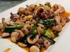 -谊荣海鲜大牌档(石湖店)