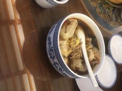 -笑来喜馄饨小笼工坊店(湖滨街店)
