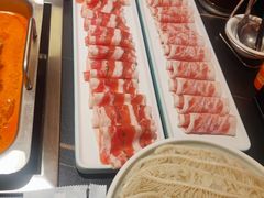 -福禄娃一家人火锅(上地店)