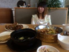 iphone_upload_pic-东北风(江北万达店)