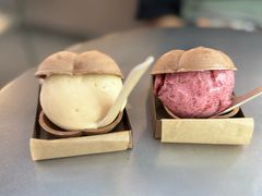 -瑭所popup(三里屯店)