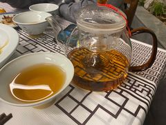-新李记 · 口味菜馆(南郊公园店)