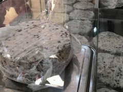 -杨招娣糕点(装驾桥巷店)