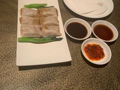 -北京瑜舍