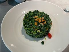 -晓淮山·扬州早茶·淮扬菜(龙阳广场店)
