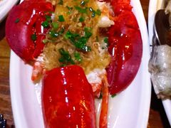 -田大厨海鲜超市(万豪店)