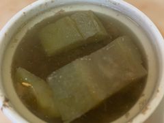 -信行丰炖品皇店(光孝路店)