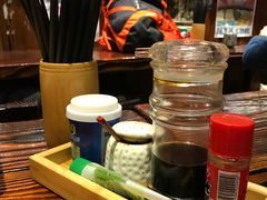 -石屋料理(南京西路店)