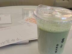 -中山大学广州校区南校园怀士堂