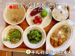 -大美母婴湖畔月子中心(江宁店)