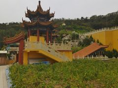 -正觉寺