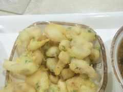 -厨稻香中式快餐(万象城店)