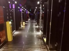 -5号KTV音乐广场(天通苑店)