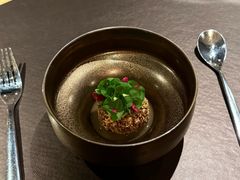 -泰安门Taian Table(镇宁路店)
