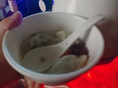 -新盈光·心院(嘉恒广场店)