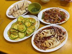 -甜甜屋(解放中路店)