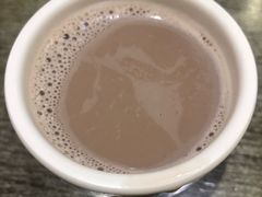 -巴依兄弟西域美食(机场店)